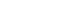 Dream's Concept