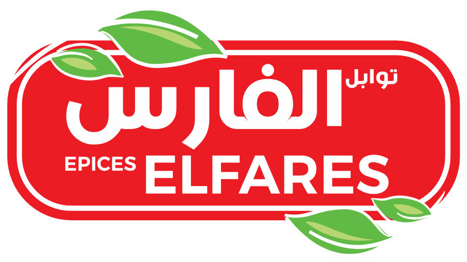 Épices El Fares